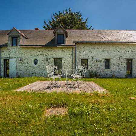 L'elegante * Savennieres