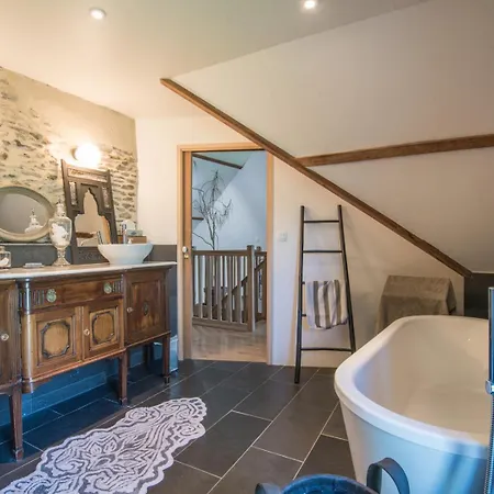 L'élégante * Savennieres