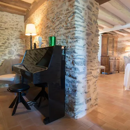 L'elegante Savennieres