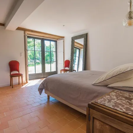 L'élégante Savennieres