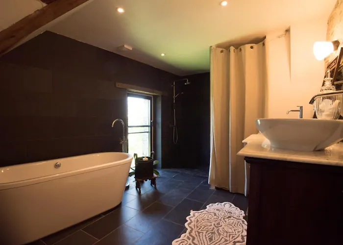 L'élégante * Savennieres