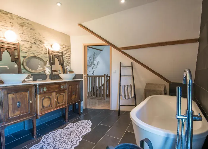 L'elegante * Savennieres