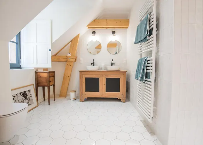 L'élégante Savennieres