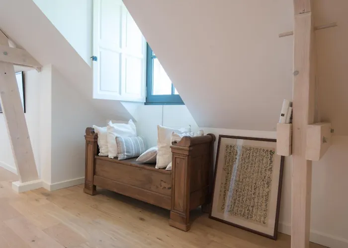 Casa vacanze L'élégante