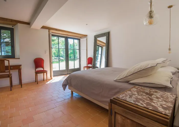 L'elegante Savennieres